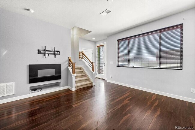 Building Photo - 6763 Morrison Dr