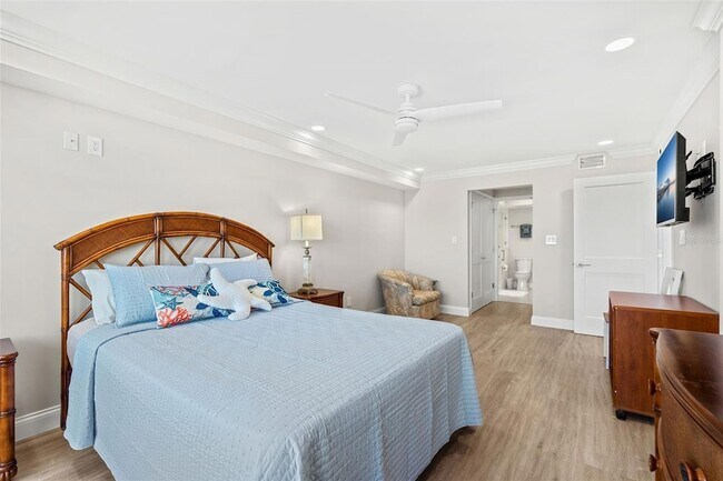 Building Photo - 2100 N Atlantic Ave