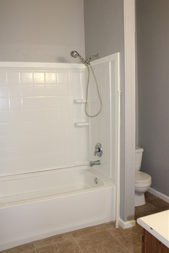 Building Photo - 791 Assisi Ln