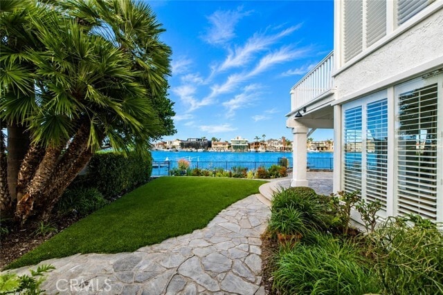 Building Photo - 16832 Coral Cay Ln