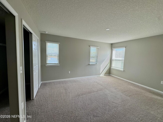 Building Photo - 13279 Didymus Dr