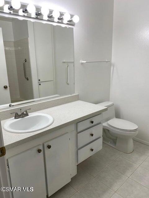 Building Photo - 286 Oak Leaf Dr