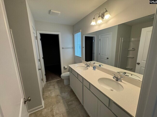 Building Photo - 4018 Monetta Dr