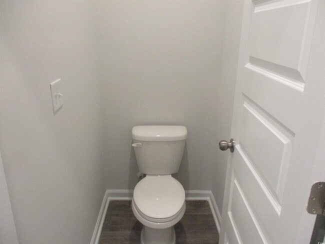 Building Photo - 264 Brackish Dr