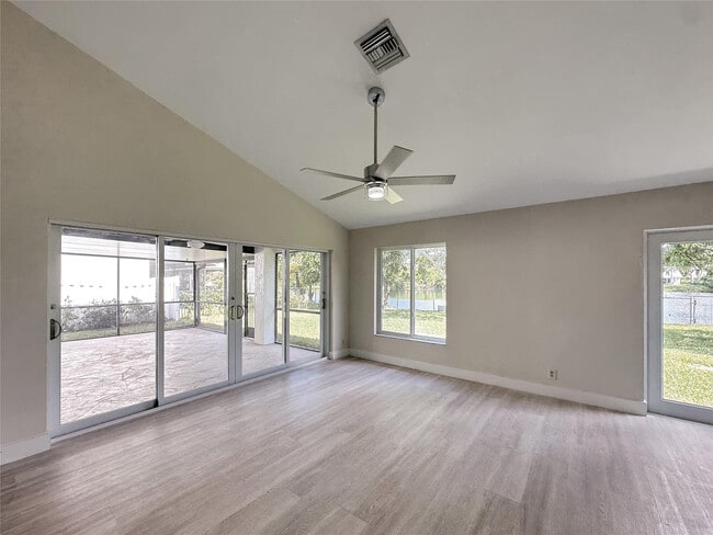 Building Photo - 7360 NW 54th St