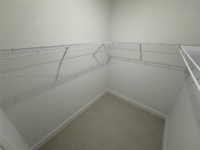 Building Photo - 13664 Jubilee Ln