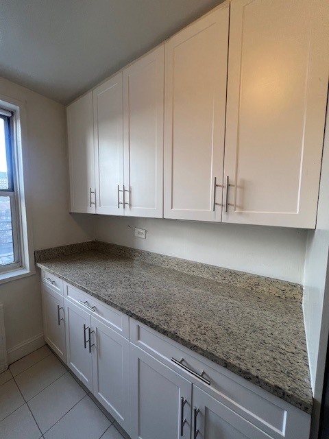 Building Photo - 3615 Oxford Ave