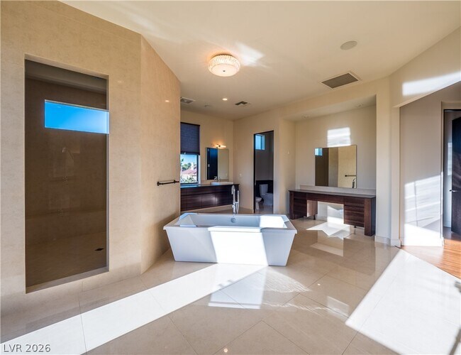 Building Photo - 7426 Yonie Ct