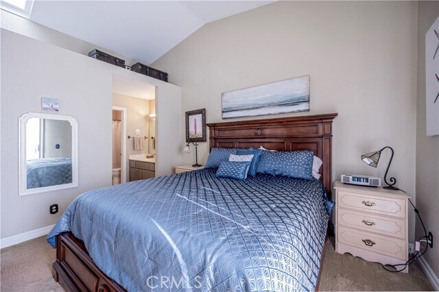 Building Photo - 10 Corniche Dr