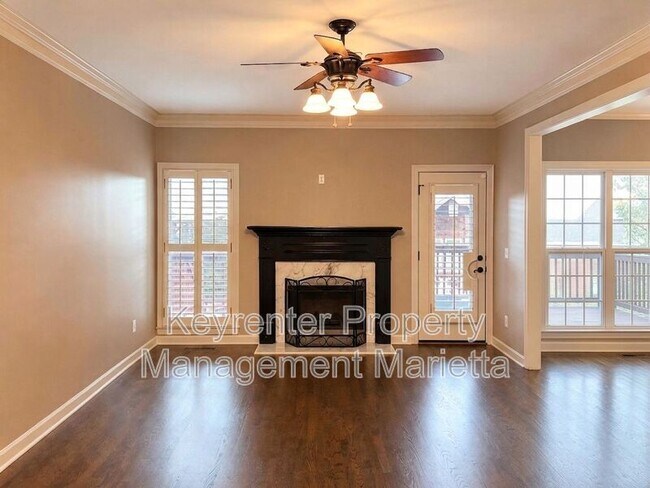 Building Photo - 109 Olde Marietta Ct NW