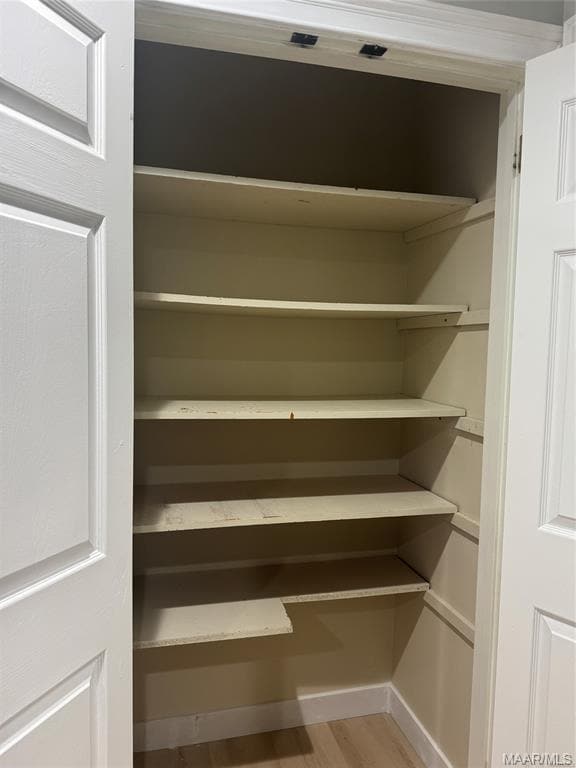 Building Photo - 810 Carter Rd