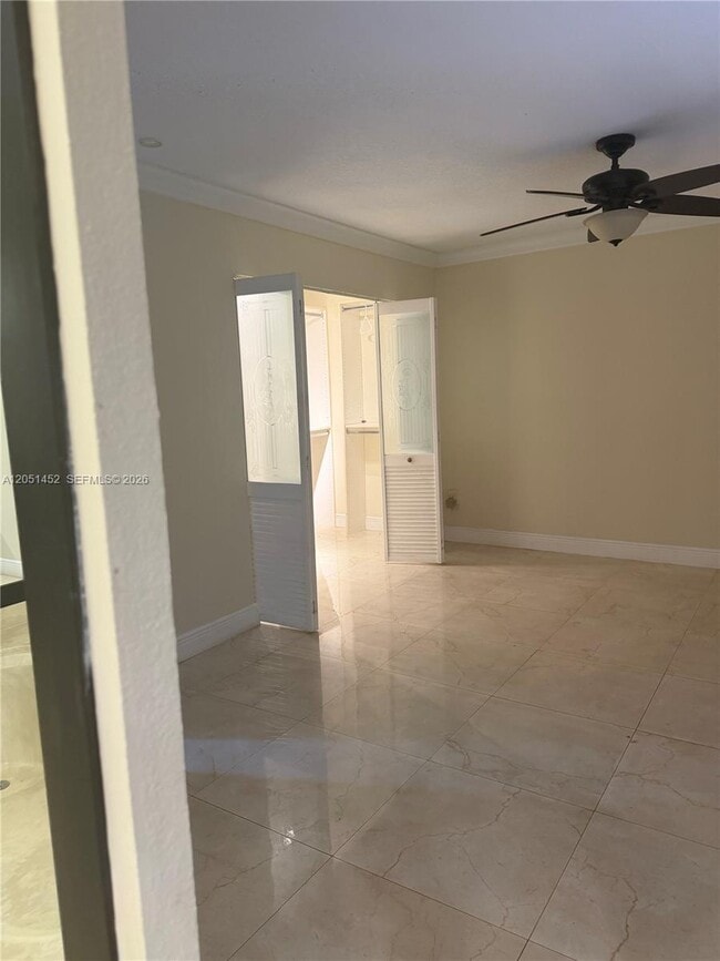 Building Photo - 16100 Kilmarnock Dr