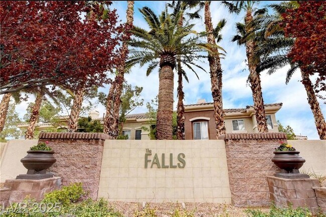 Building Photo - 9050 W Warm Springs Rd