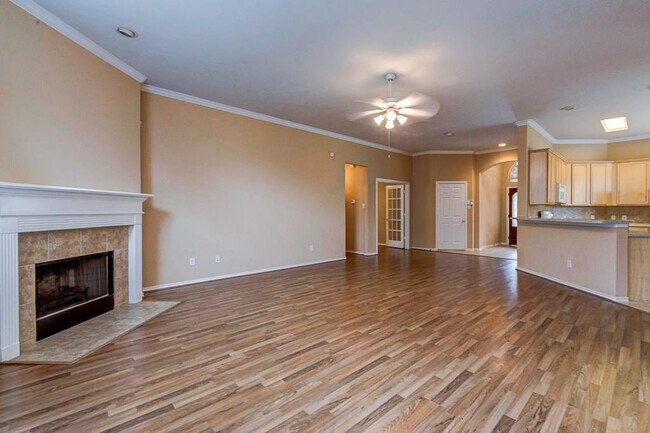 Building Photo - 3 Viola Bloom Ct