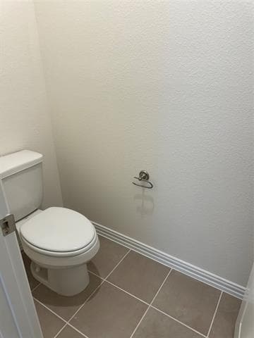 Building Photo - 2821 Jacaranda Dr