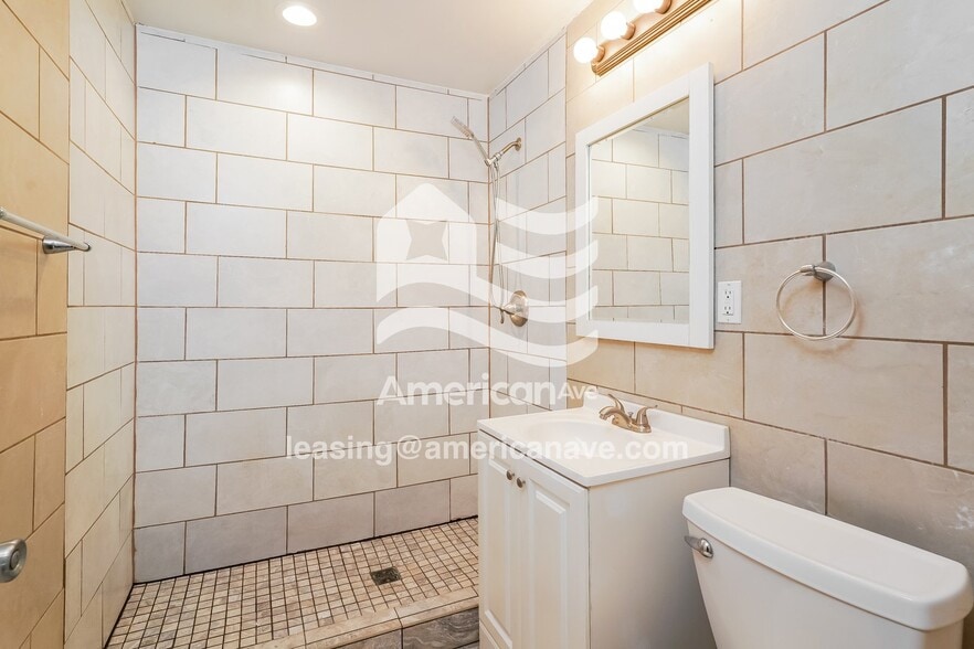 Building Photo - 1629#1631 North 54th Street, 53208; #774349 - 774349