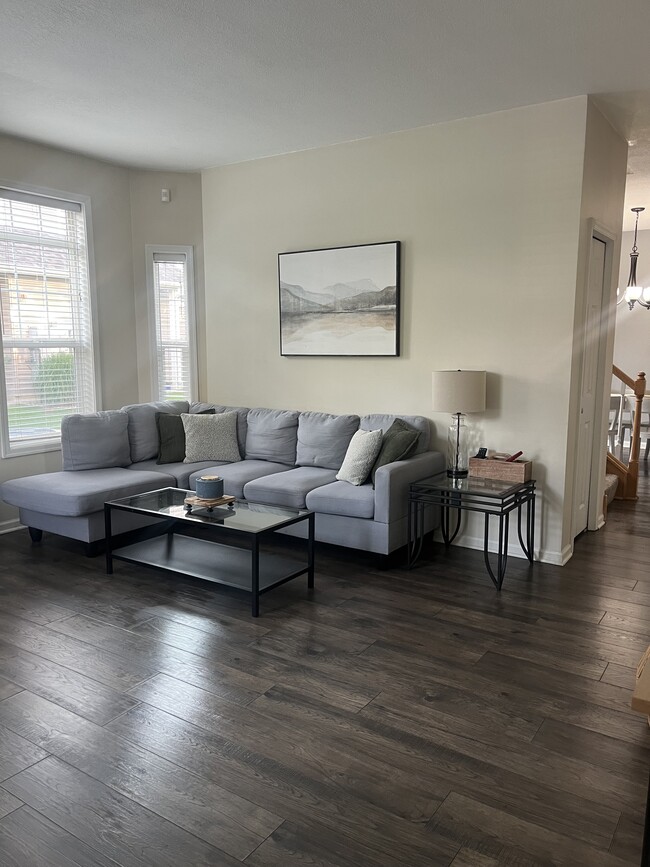 Building Photo - 5648 Winnetka Ave N