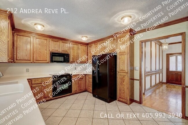 Building Photo - 212 Andrea Reve Pl