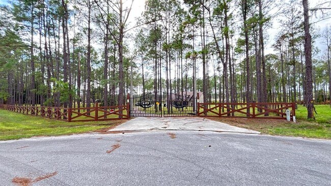 Building Photo - 20721 Angels Landing Ct