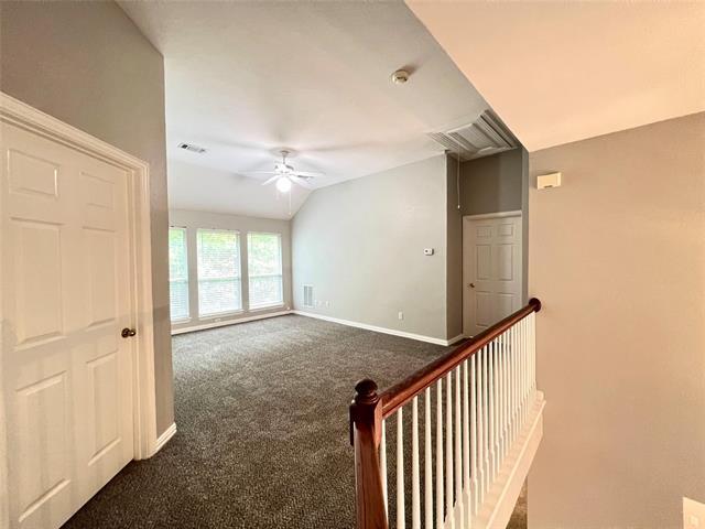 Building Photo - 403 Misty Meadow Dr
