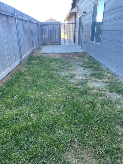 Building Photo - 5577 N Edwards Cir