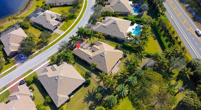 Building Photo - 3352 Siena Cir