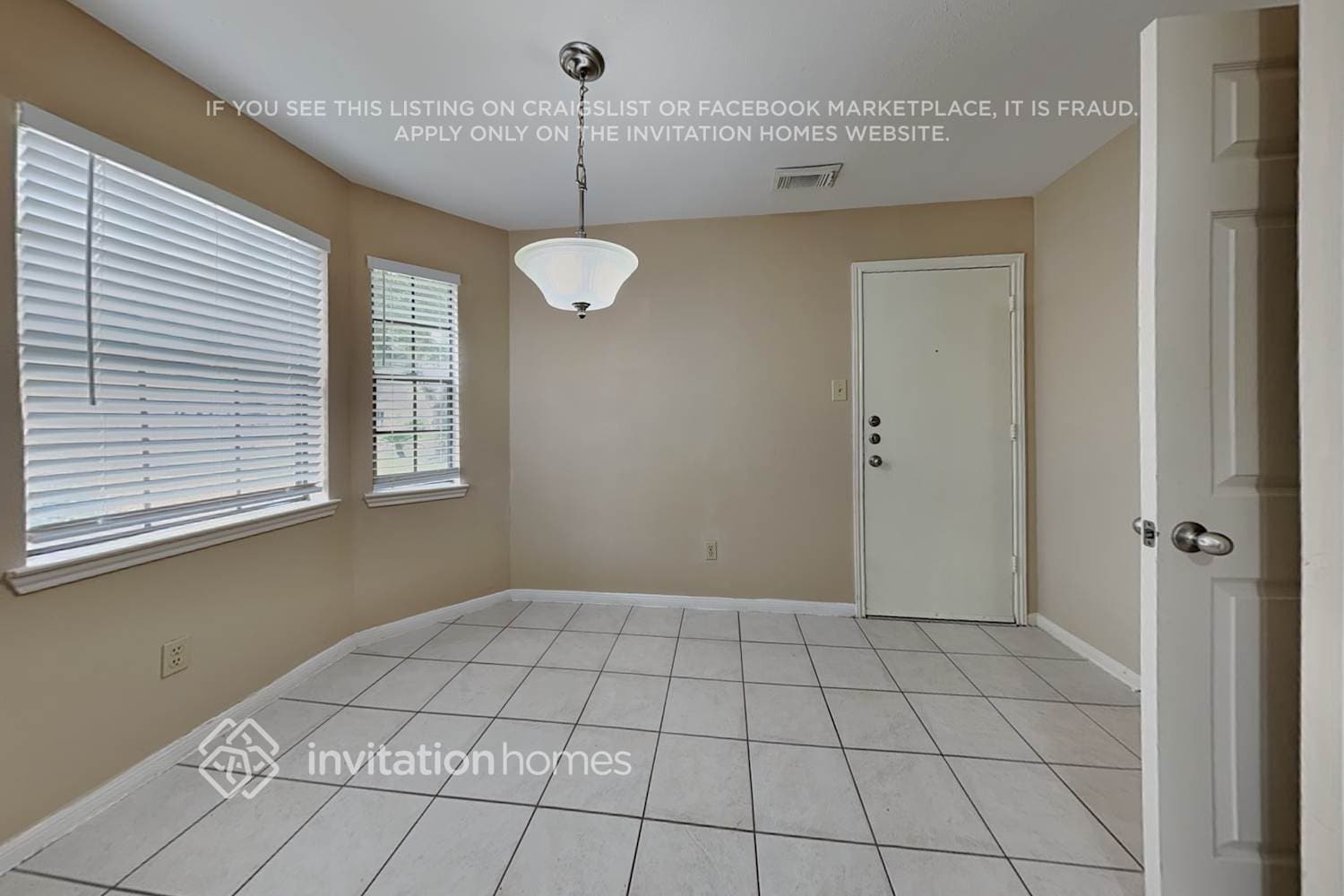 Building Photo - 12514 Mill Ln Dr
