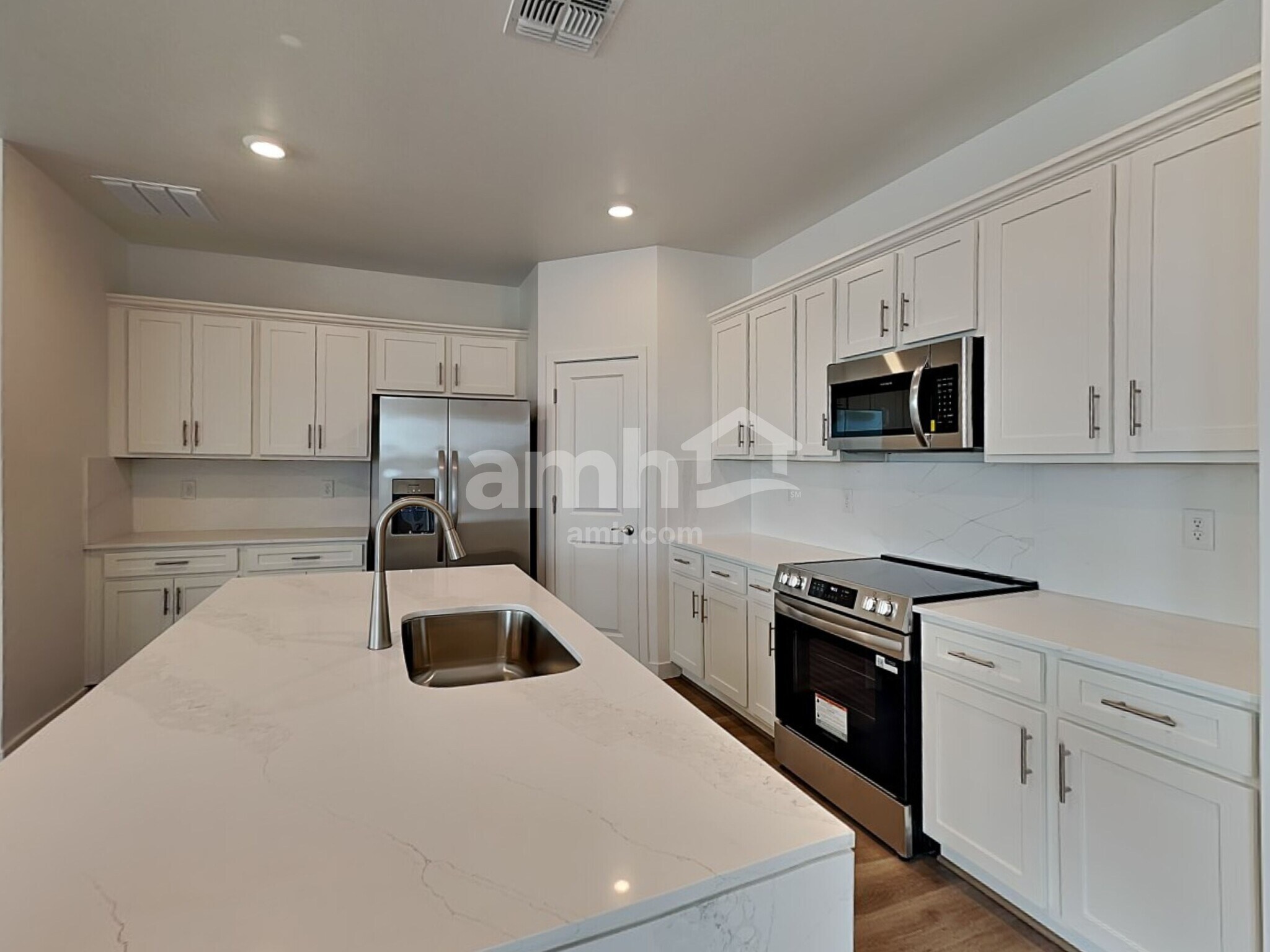 Building Photo - 12323 W Burruel Crk Ln