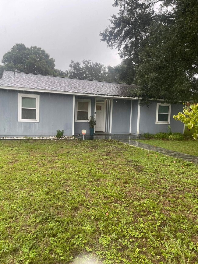 Primary Photo - 2928 Del Rio Dr