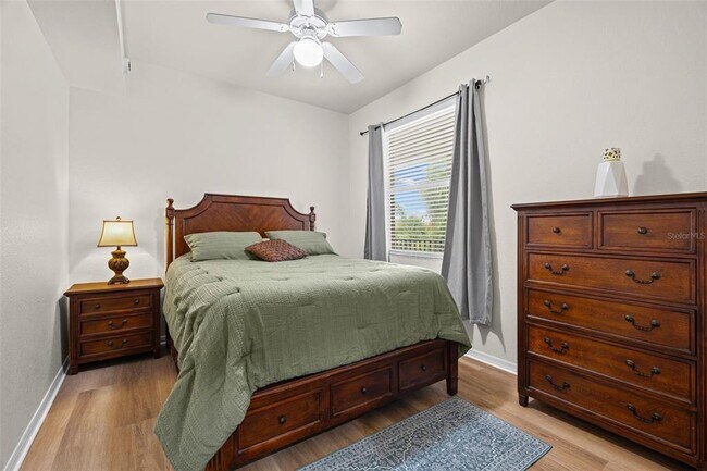 Building Photo - 7705 Grand Estuary Trail