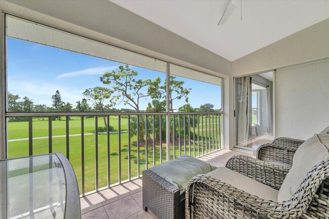 Building Photo - Golf Membership Included • Annual Furnishe...