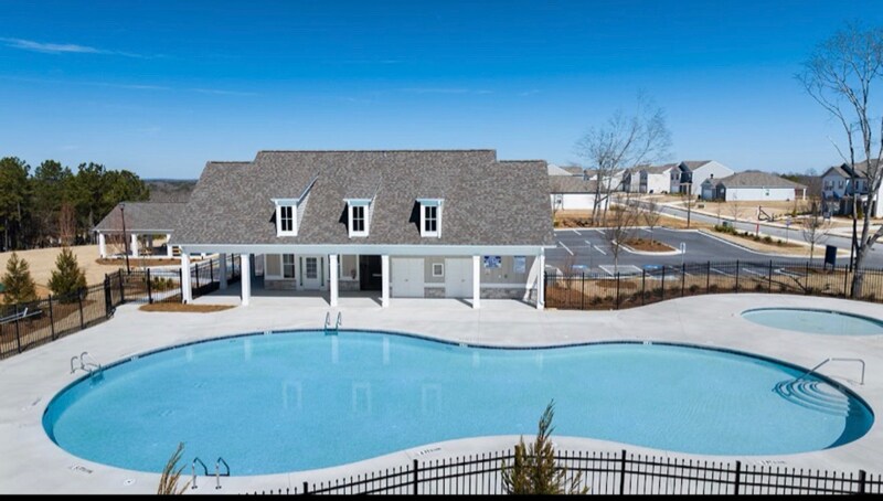 Building Photo - 5559 Wintergreen Dr