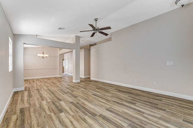 Building Photo - 5053 Cedar Lawn Way