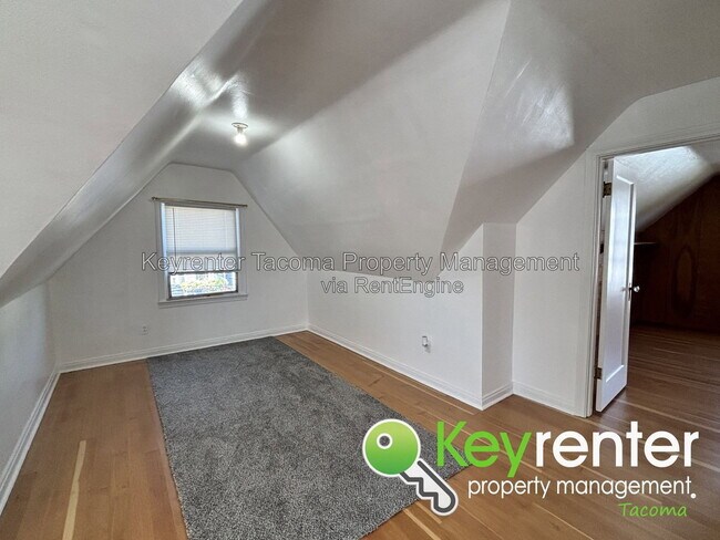 Building Photo - 4831 A St