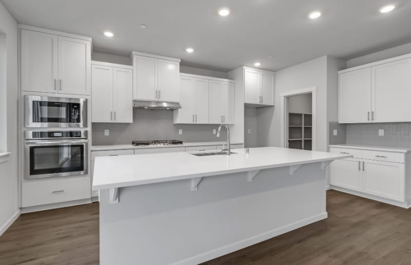 Building Photo - 916 S 29th Pl