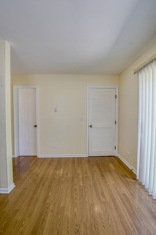 Building Photo - 1130 Brockton Ct