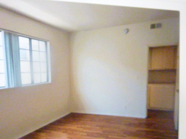 Building Photo - 3648 Motor Ave