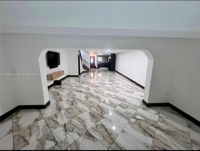 Building Photo - 3994 Estepona Ave