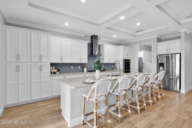 Building Photo - 94 Waterline Dr