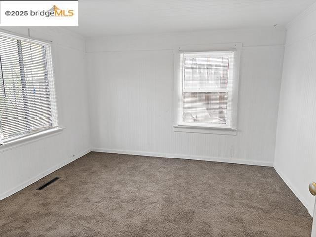 Building Photo - 1655 E 32nd St