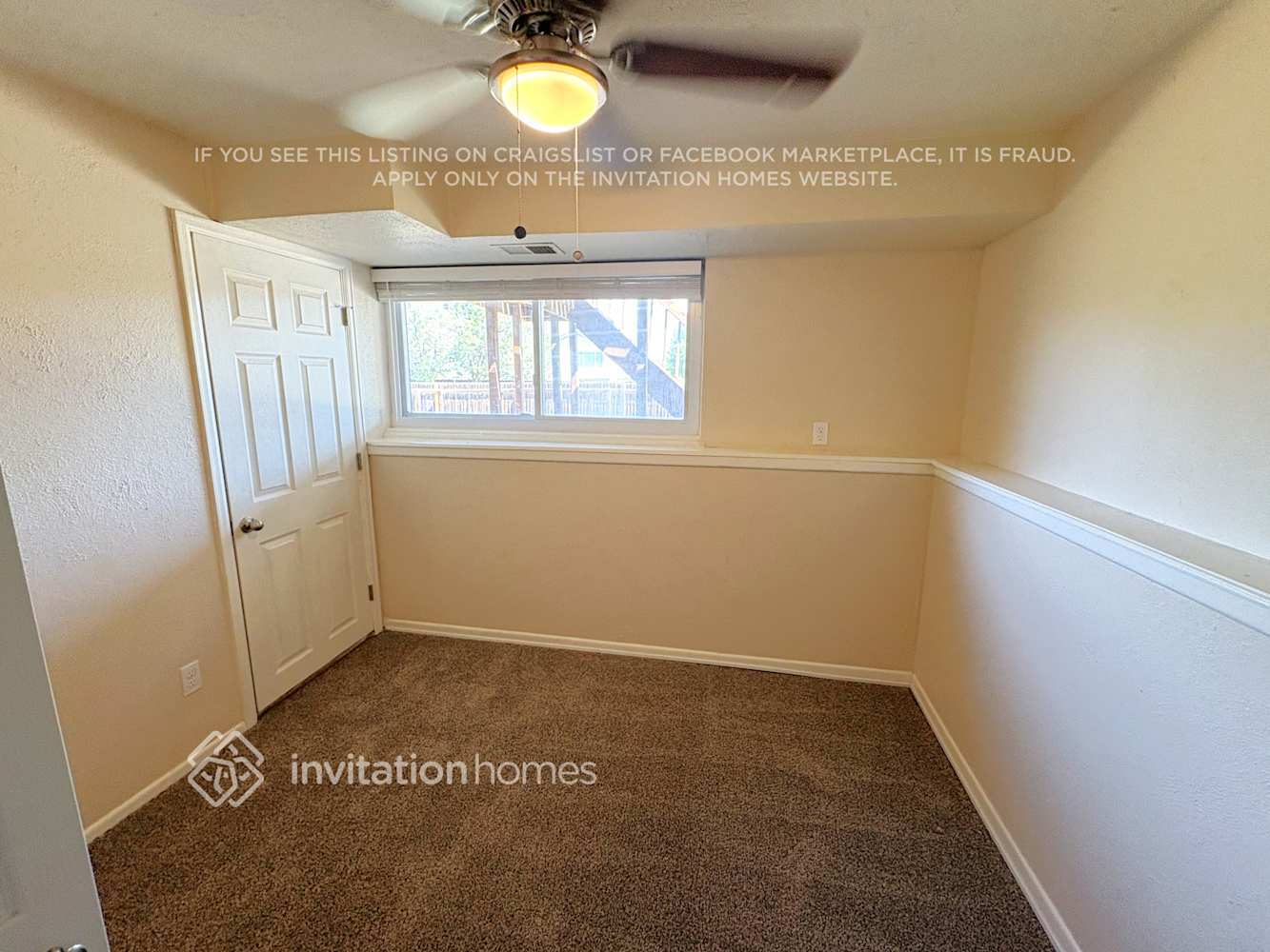 Building Photo - 13595 Green Ct