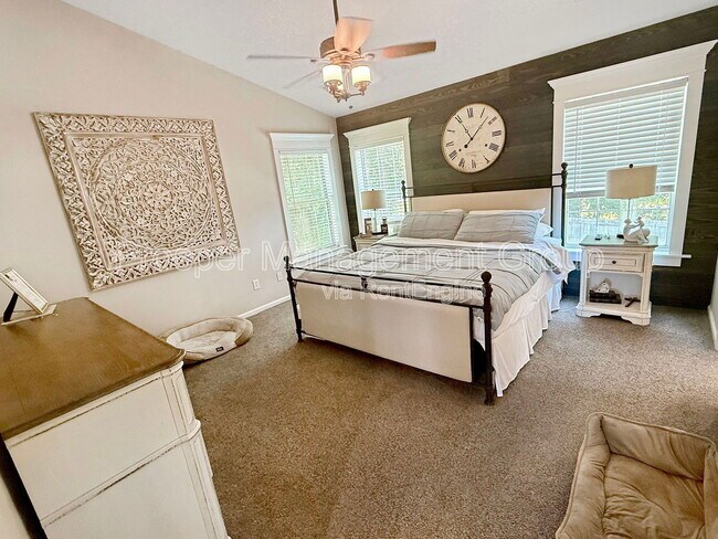 Building Photo - 578 Carters Grove Rd