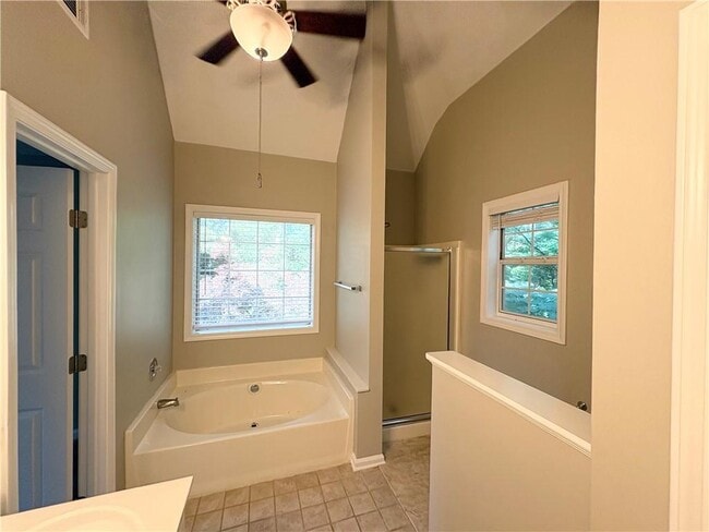 Building Photo - 1511 Harbor Watch Ct