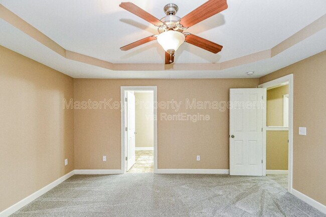 Building Photo - 225 Braxman Ln