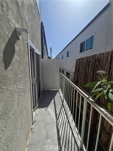 Building Photo - 1528 Berkeley St