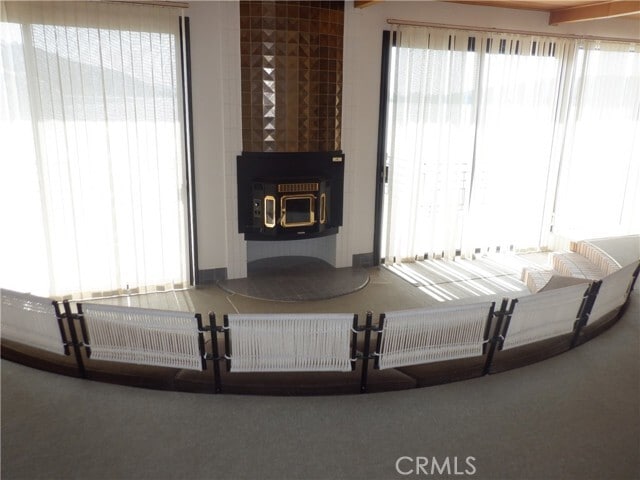 Building Photo - 7875 Cora Dr