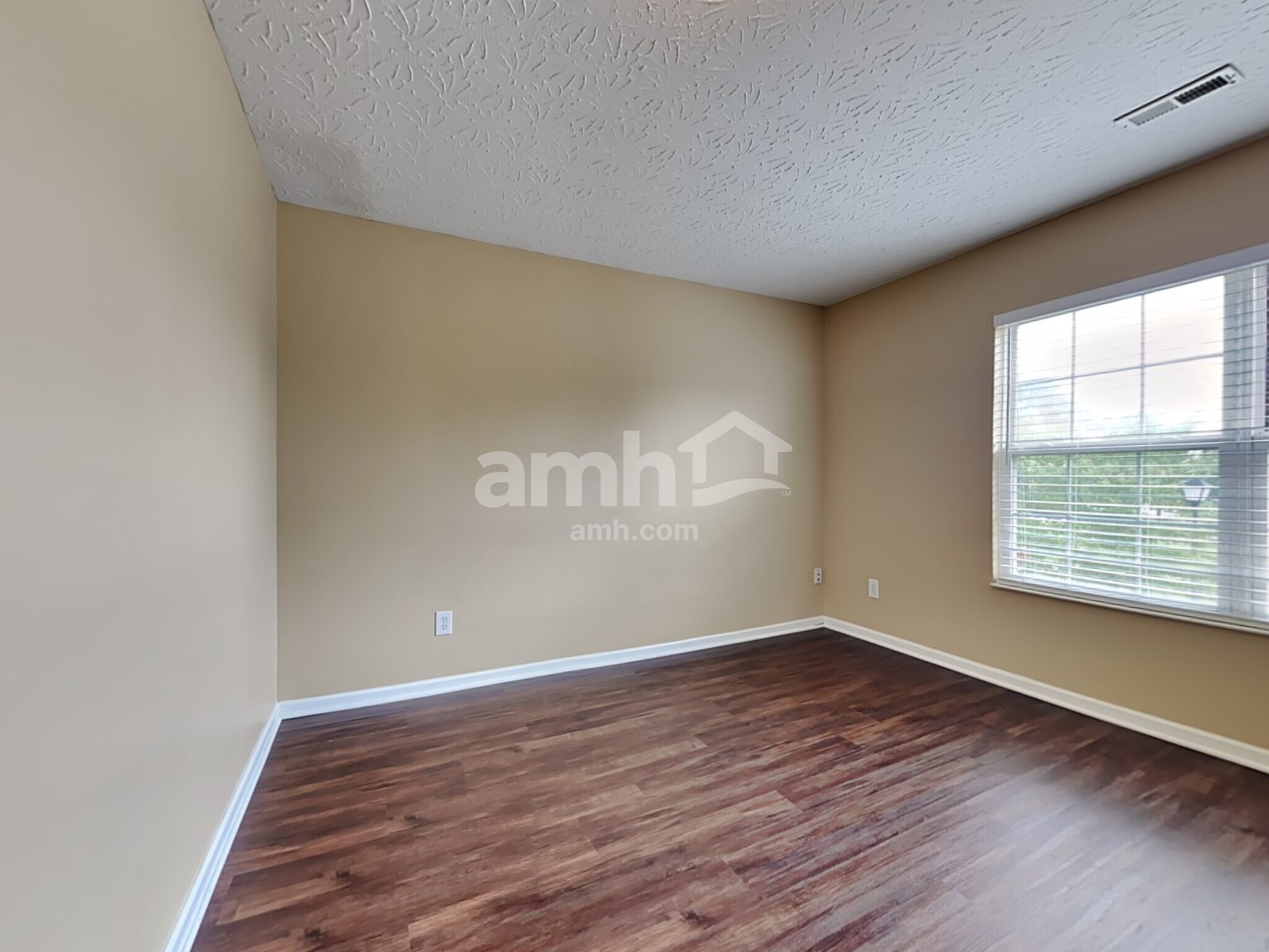 Building Photo - 3036 Abby Way