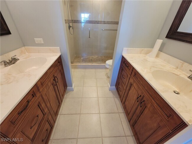Building Photo - 3037 Driftwood Way