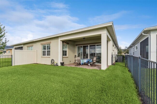 Building Photo - 2516 Yellow Brick Rd