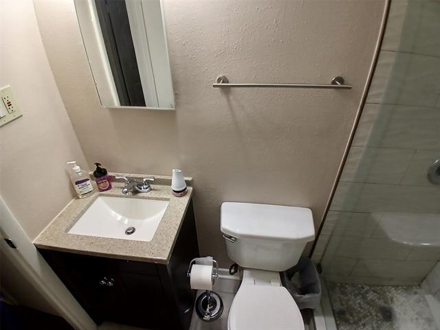 Building Photo - 2557 Talco Dr